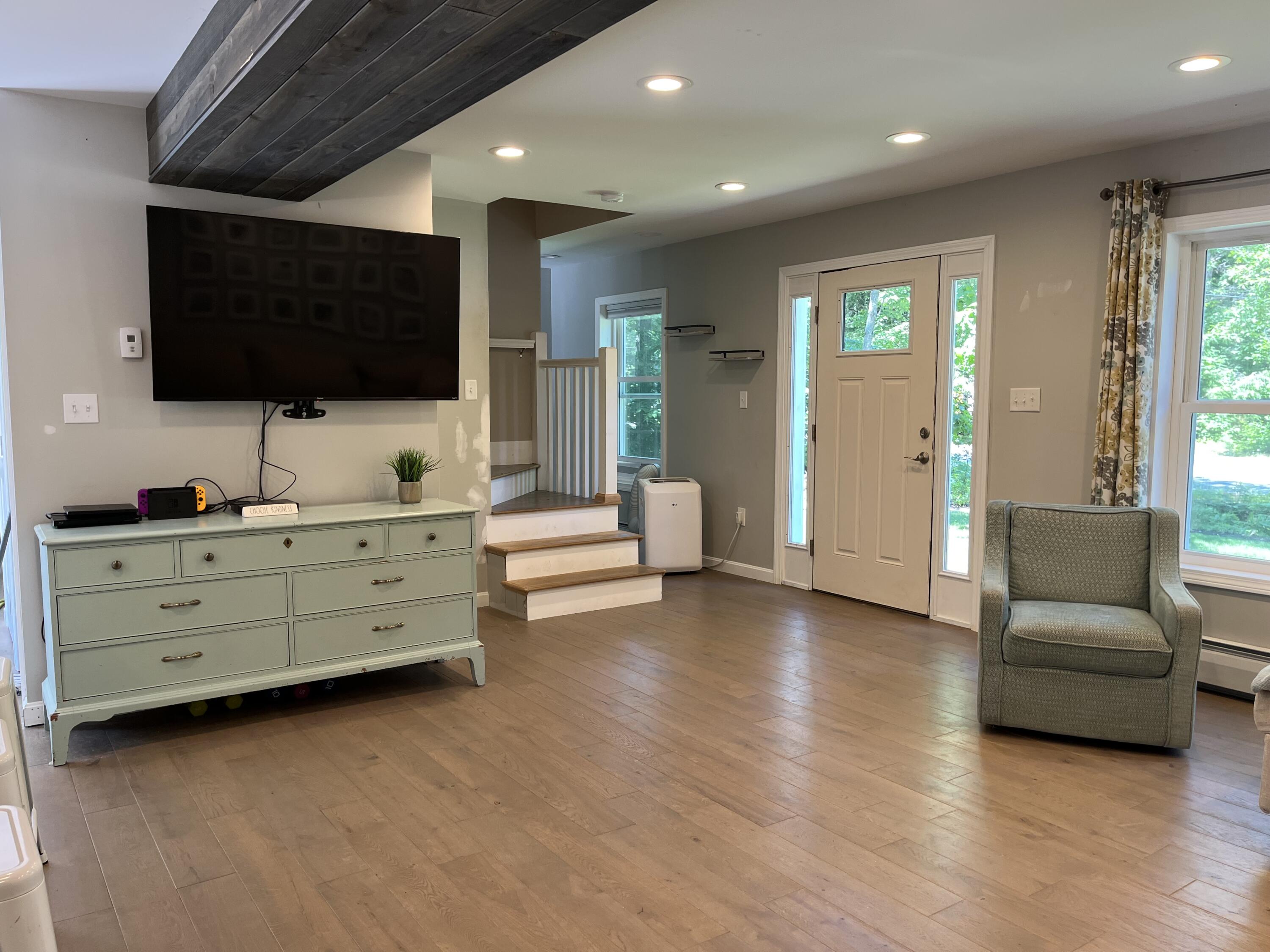 24 Sebago Wood Trail Windham ME 04062