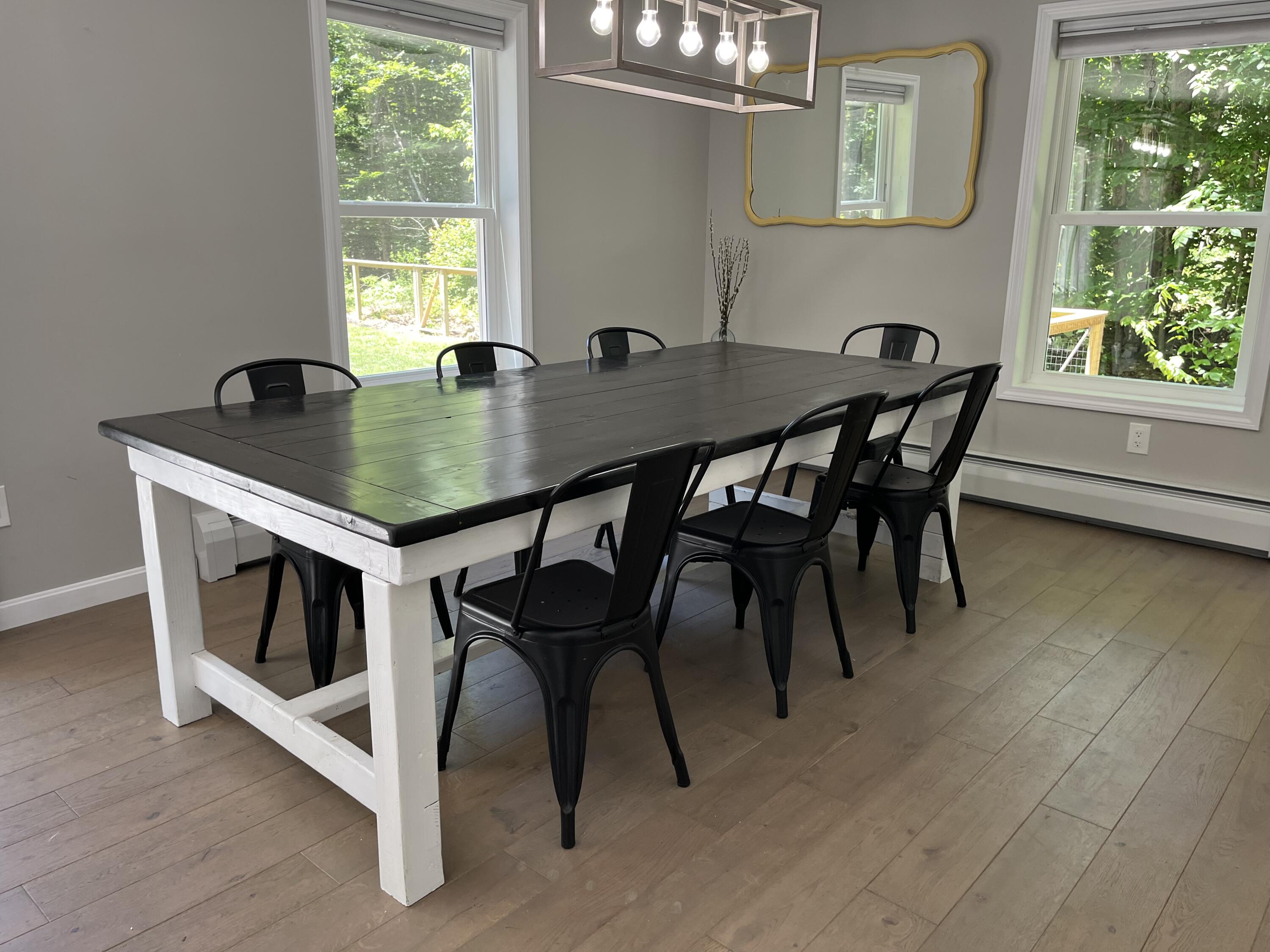 24 Sebago Wood Trail Windham ME 04062