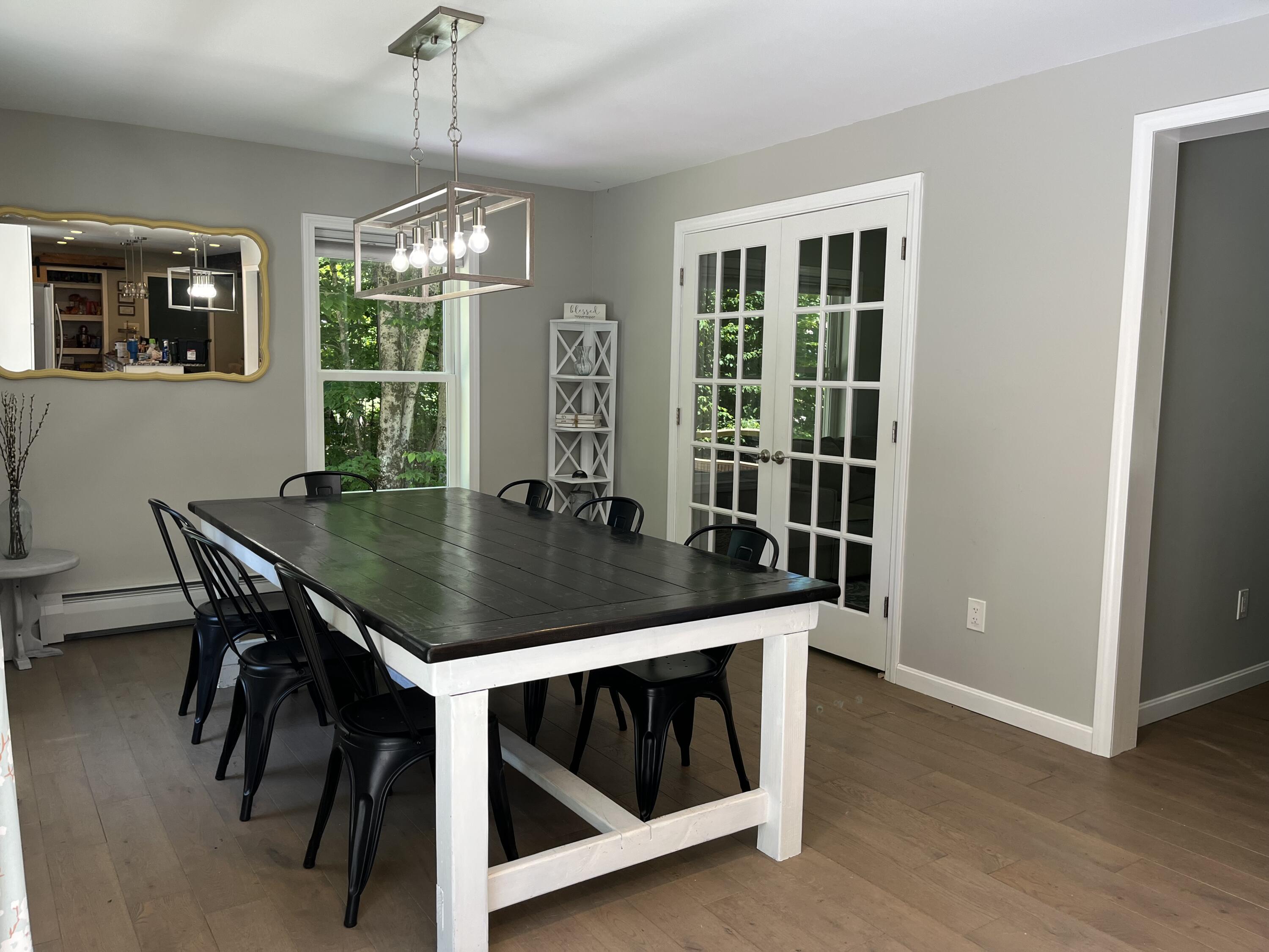 24 Sebago Wood Trail Windham ME 04062