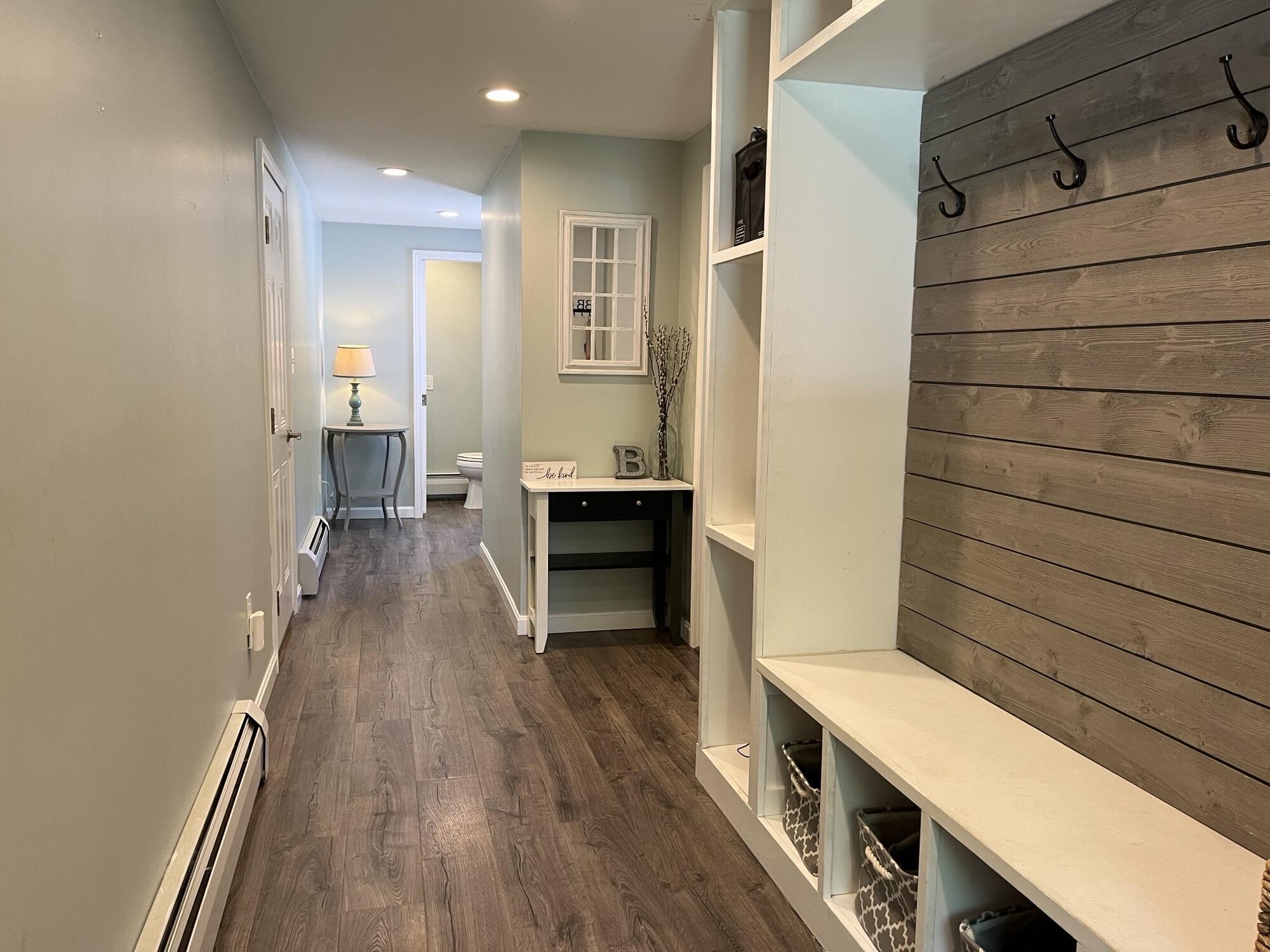 24 Sebago Wood Trail Windham ME 04062