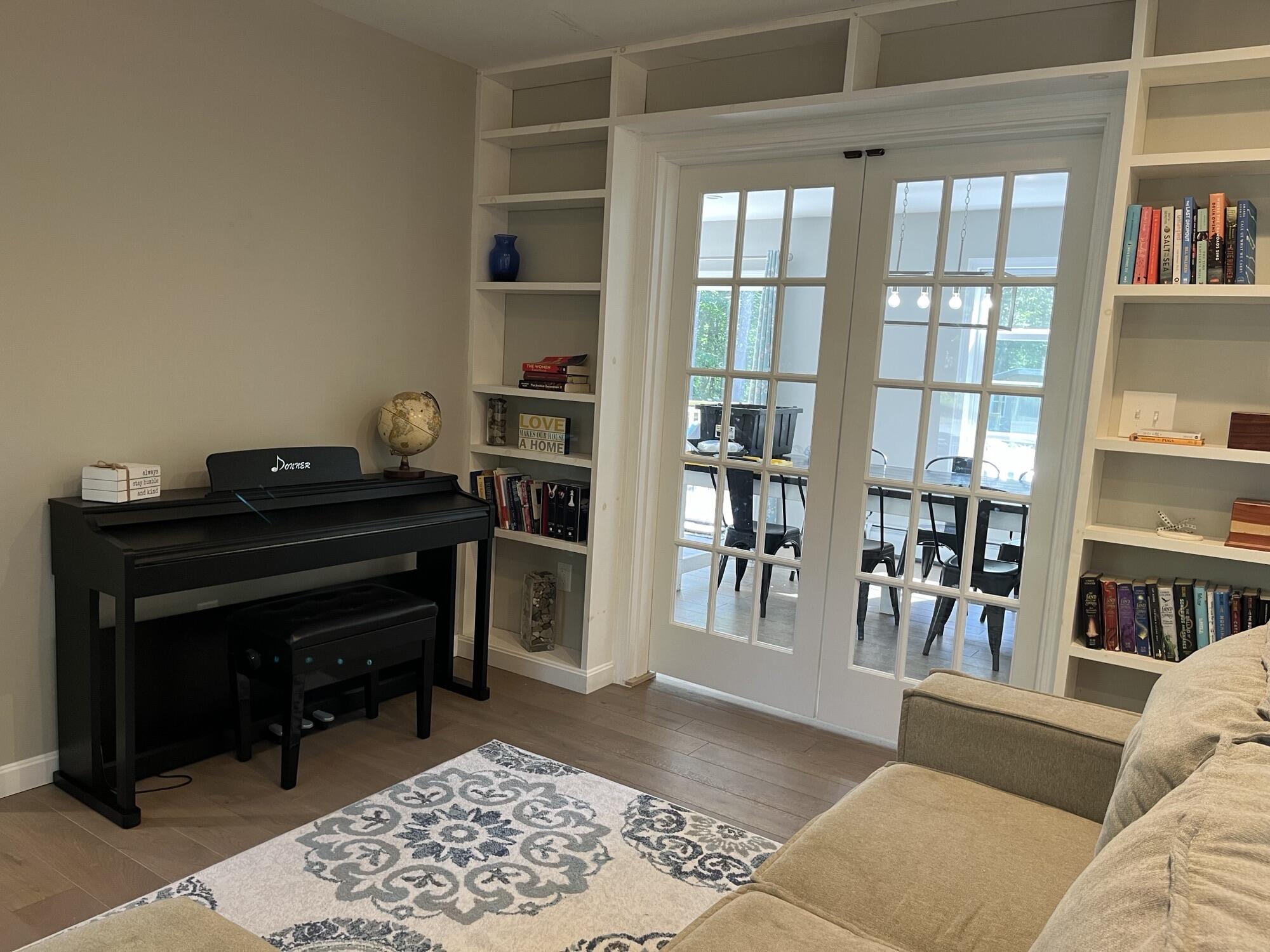 24 Sebago Wood Trail Windham ME 04062