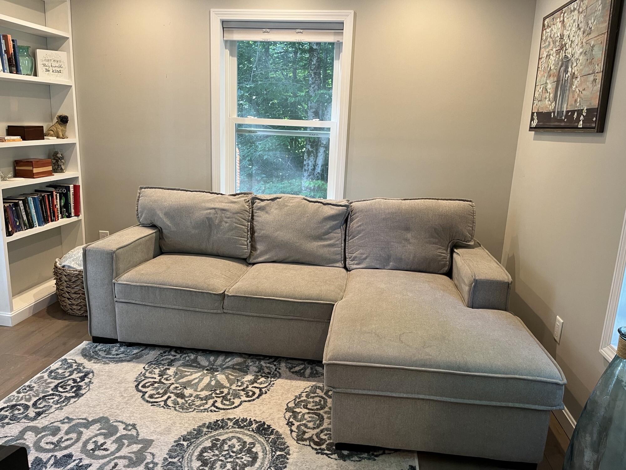 24 Sebago Wood Trail Windham ME 04062