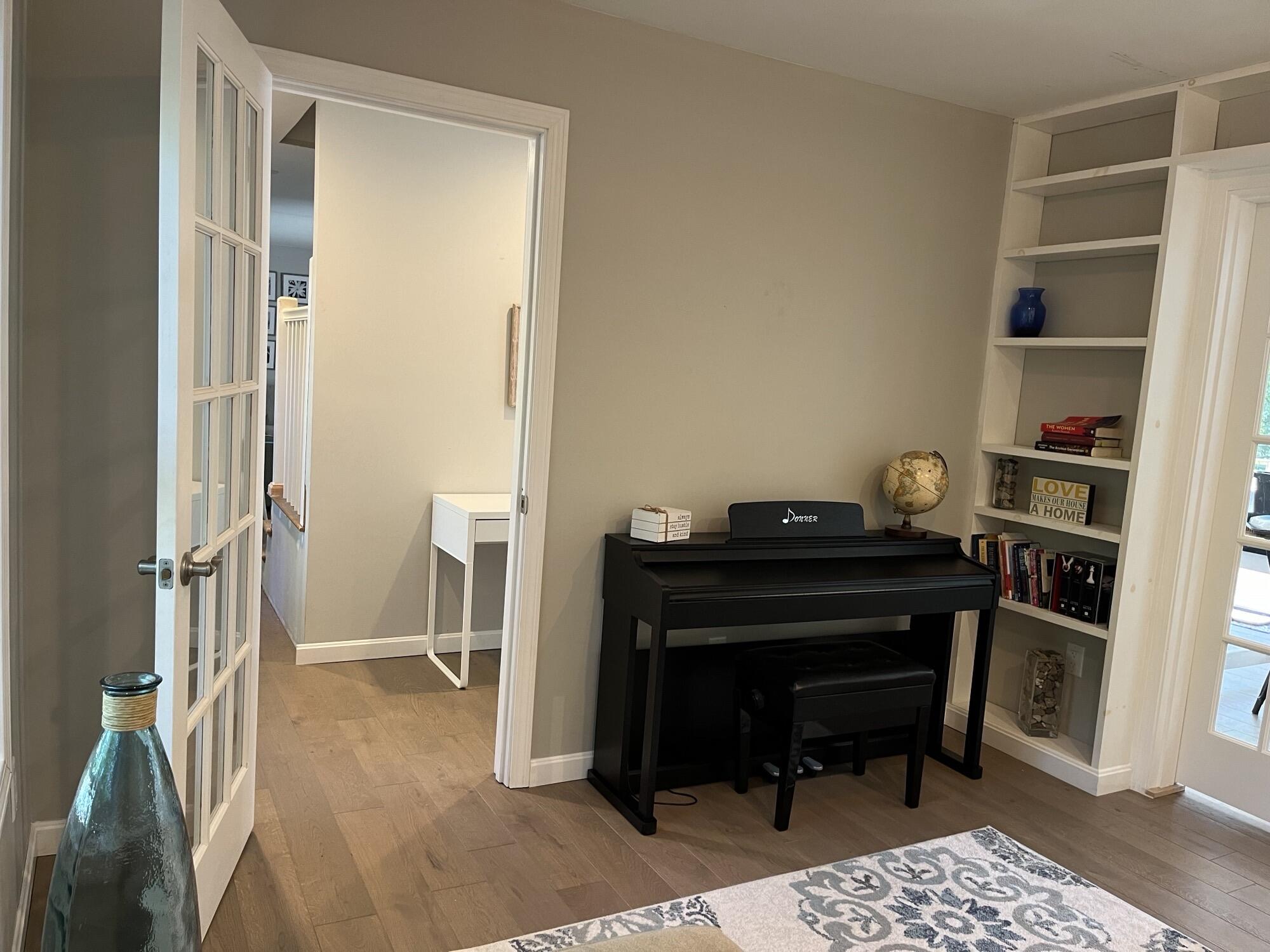 24 Sebago Wood Trail Windham ME 04062