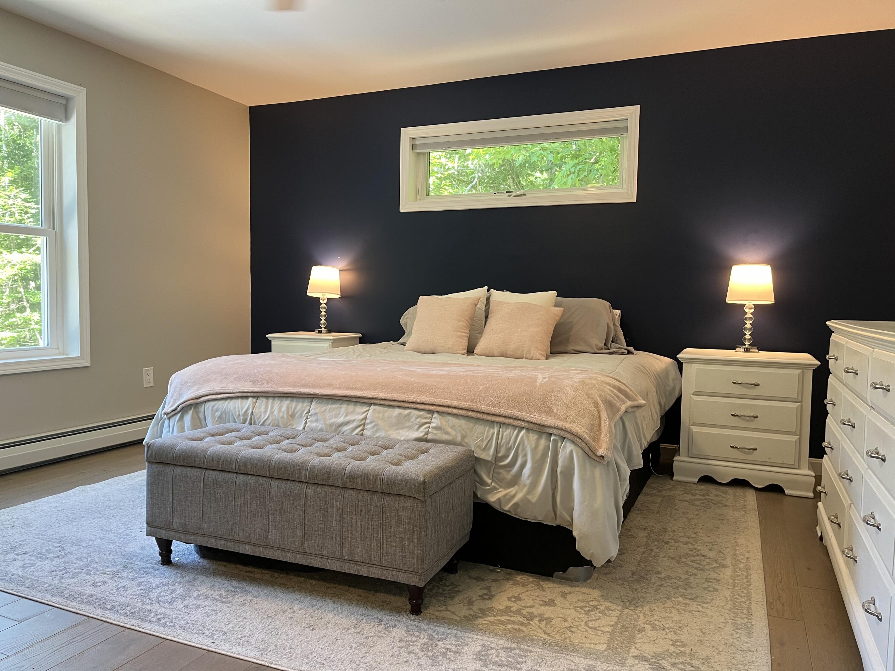 24 Sebago Wood Trail Windham ME 04062