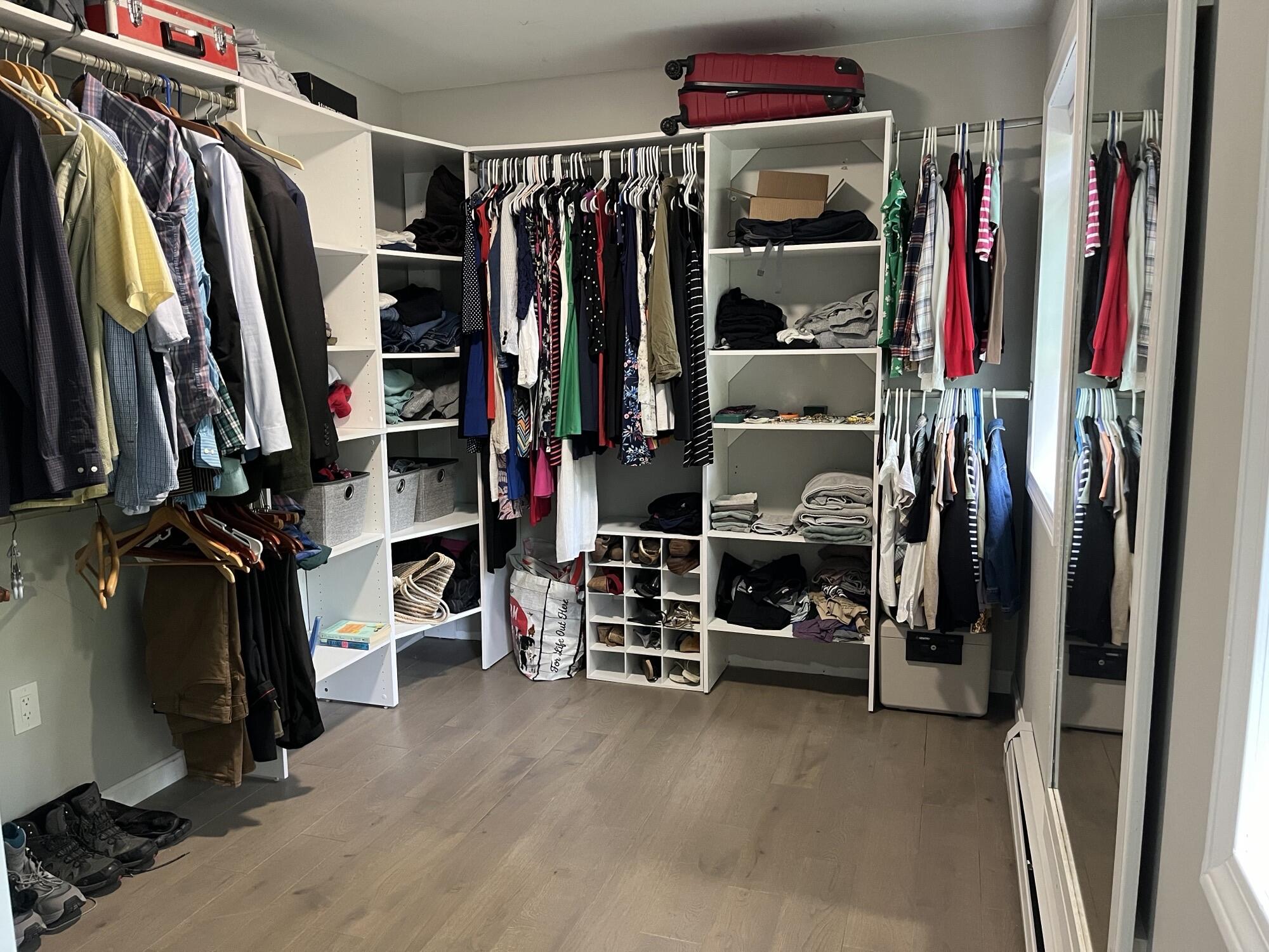 24 Sebago Wood Trail Windham ME 04062