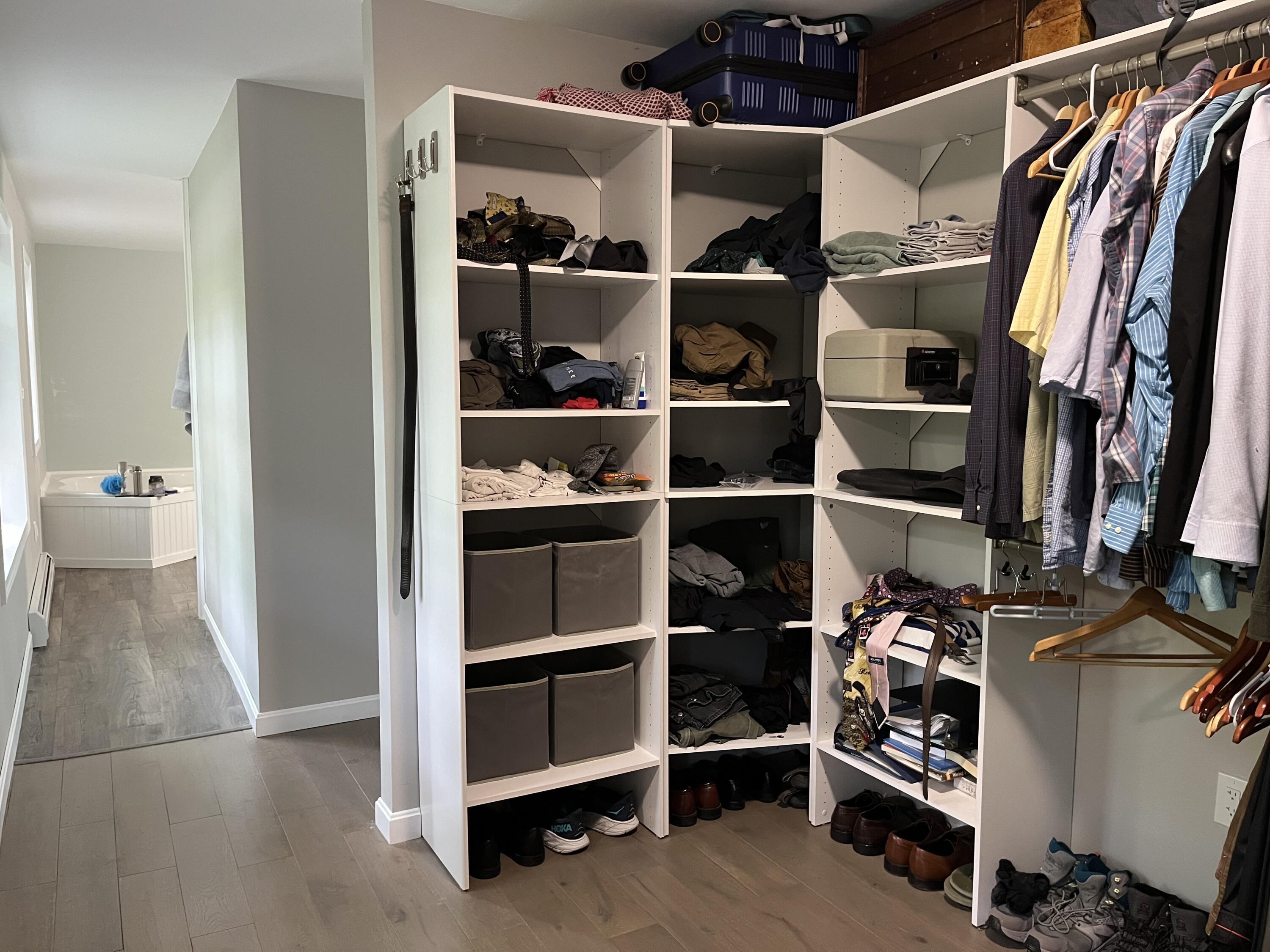 24 Sebago Wood Trail Windham ME 04062