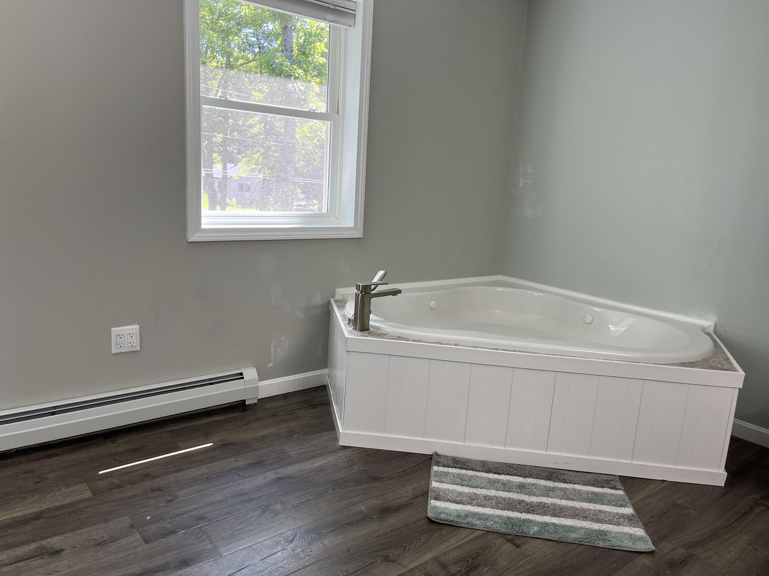 24 Sebago Wood Trail Windham ME 04062