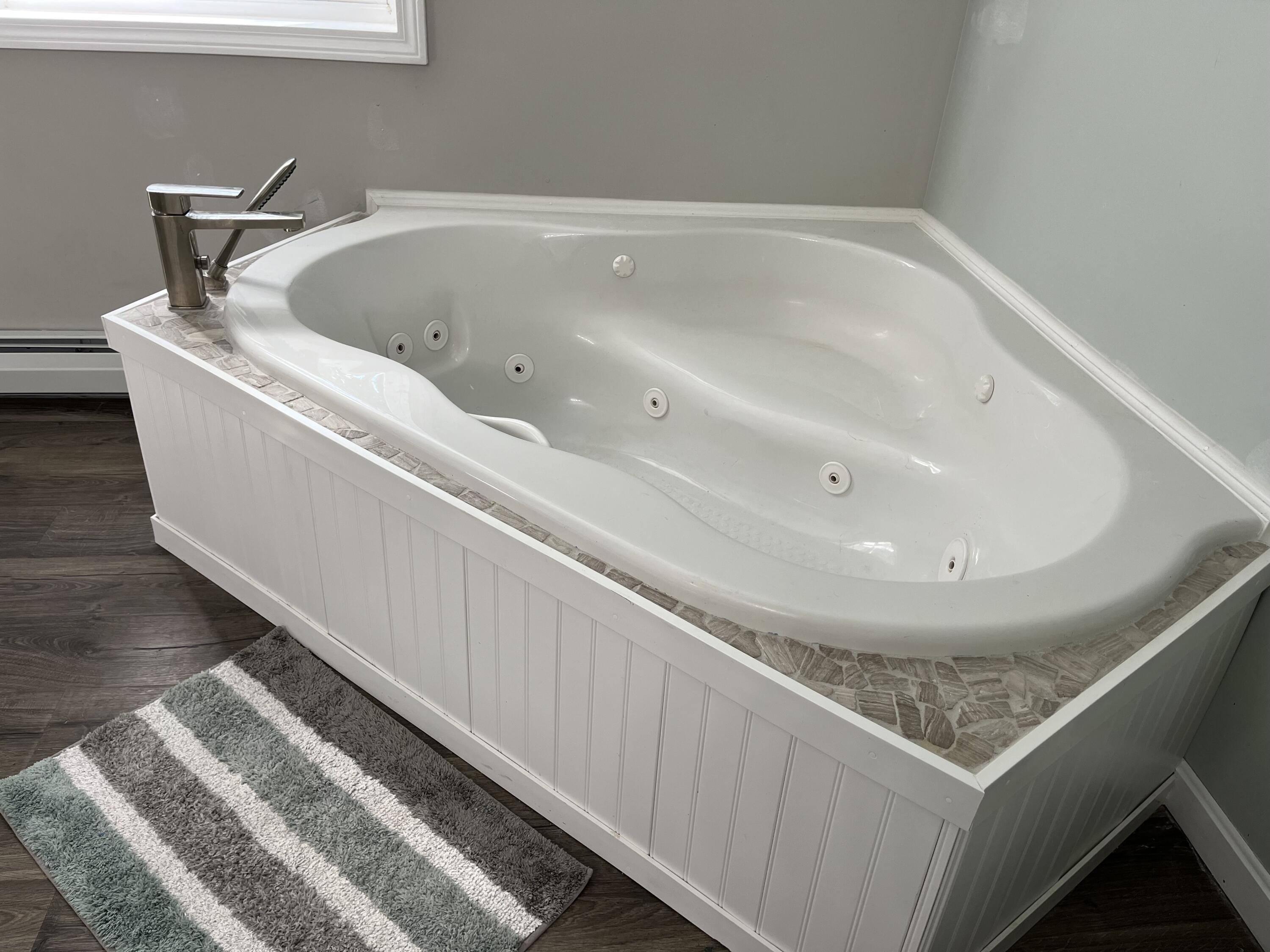 24 Sebago Wood Trail Windham ME 04062