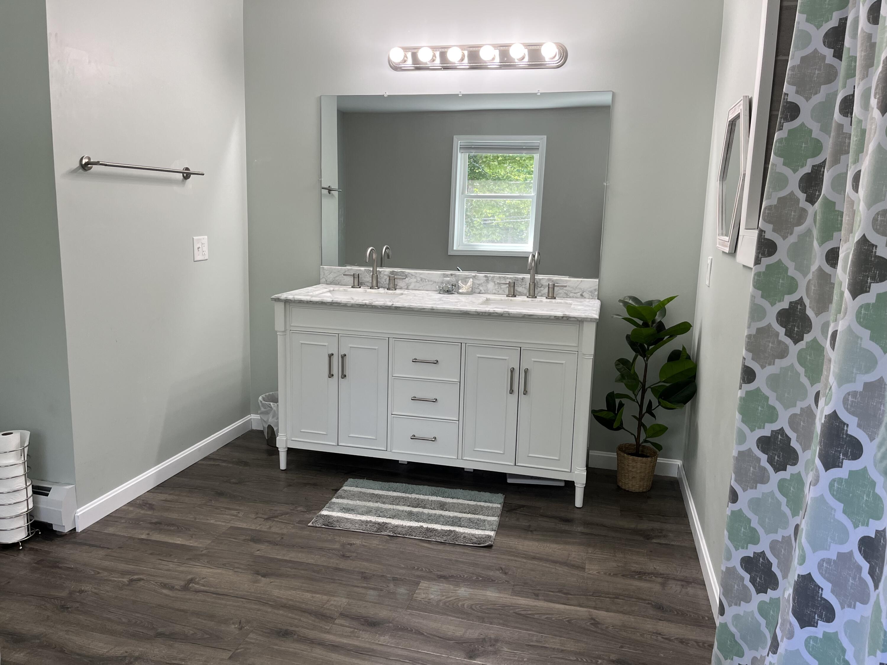 24 Sebago Wood Trail Windham ME 04062