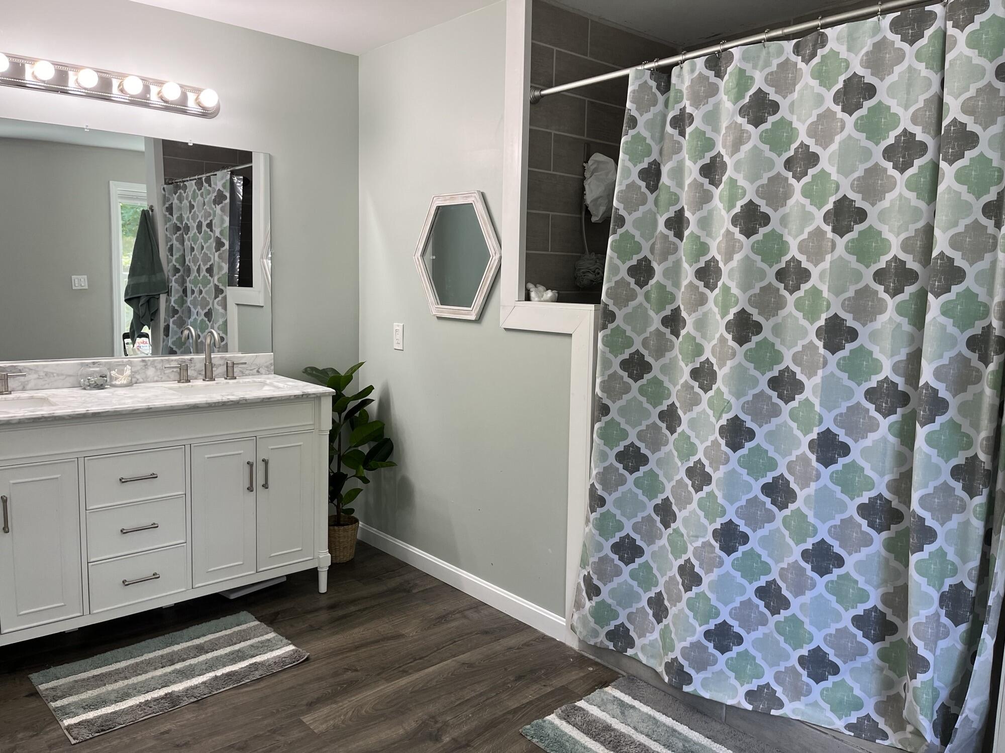 24 Sebago Wood Trail Windham ME 04062