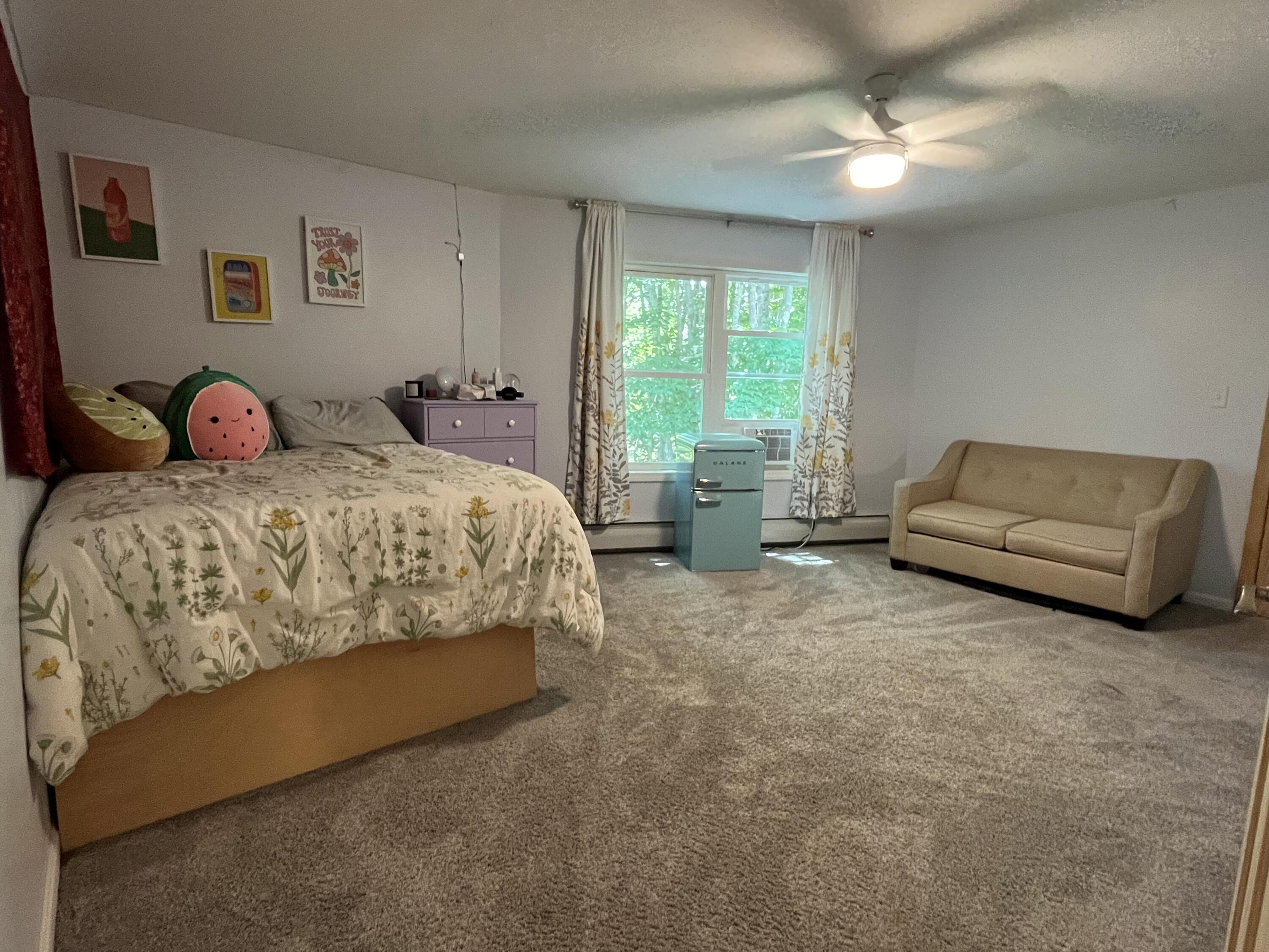 24 Sebago Wood Trail Windham ME 04062