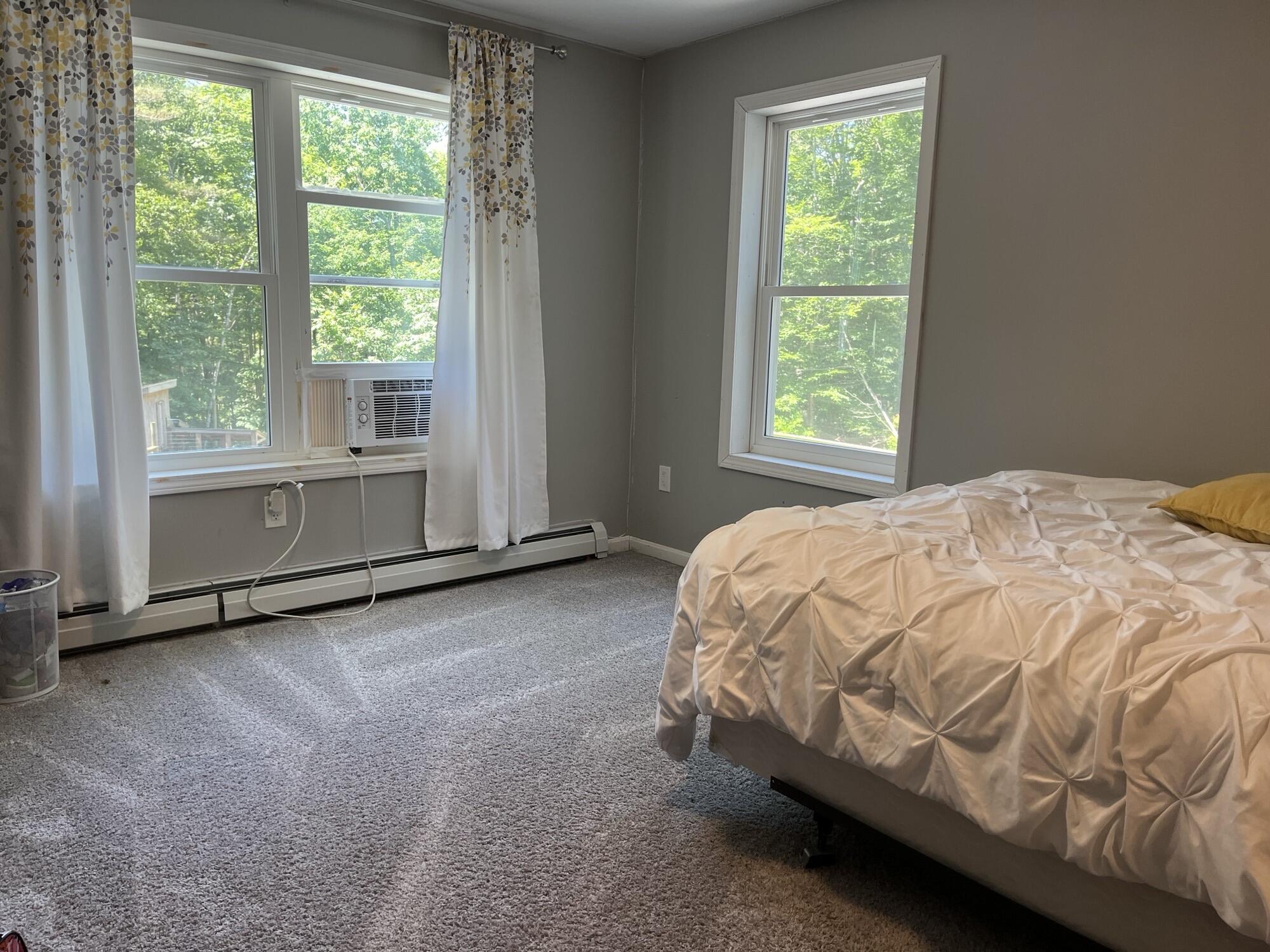 24 Sebago Wood Trail Windham ME 04062