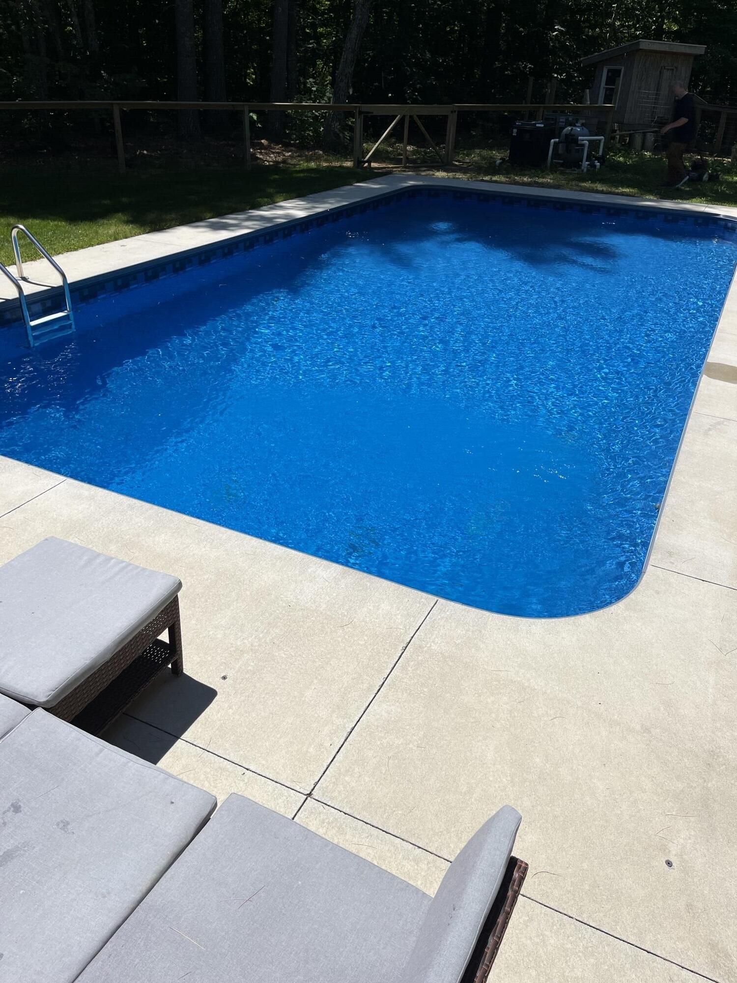 24 Sebago Wood Trail Windham ME 04062