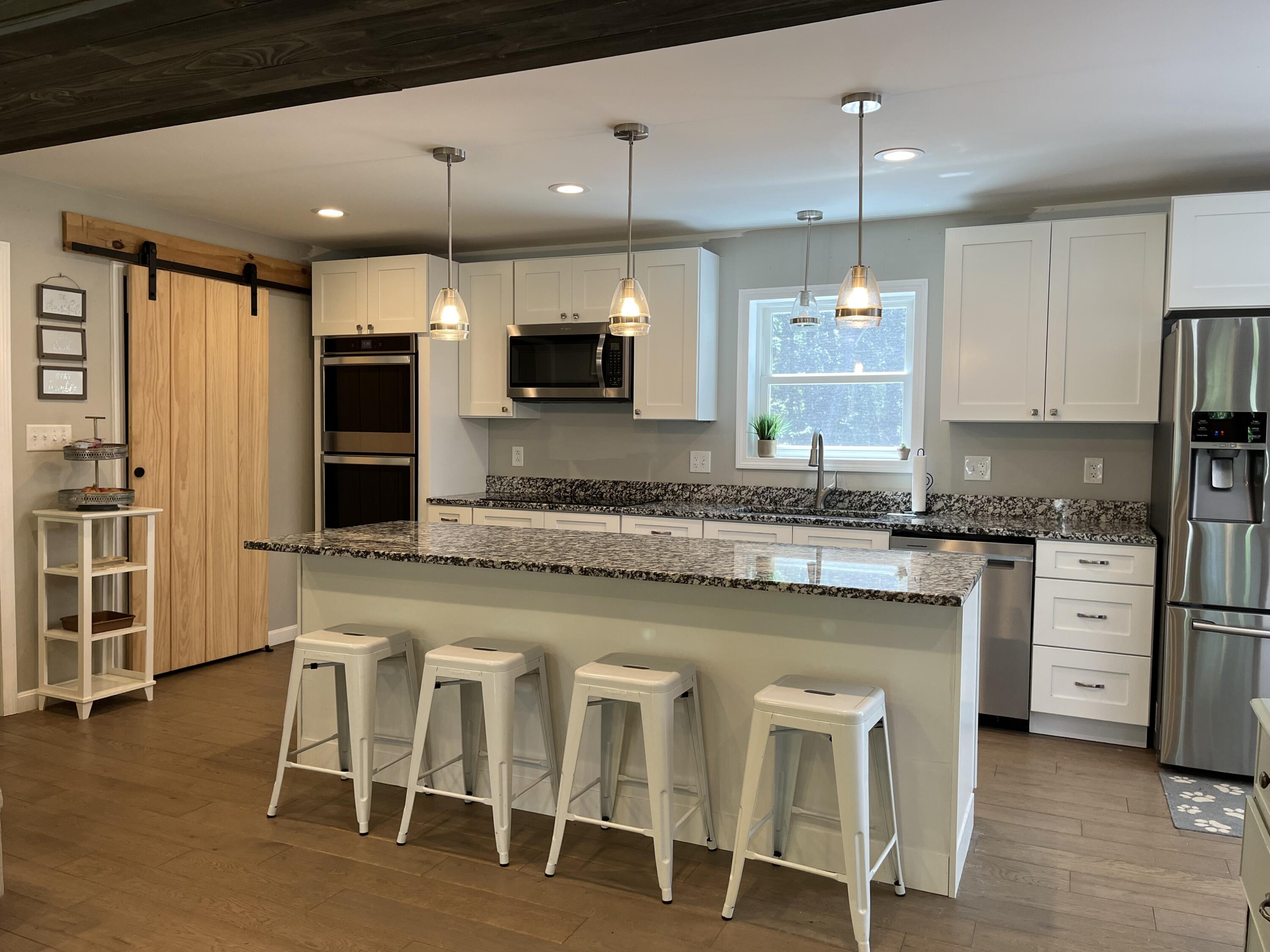 24 Sebago Wood Trail Windham ME 04062