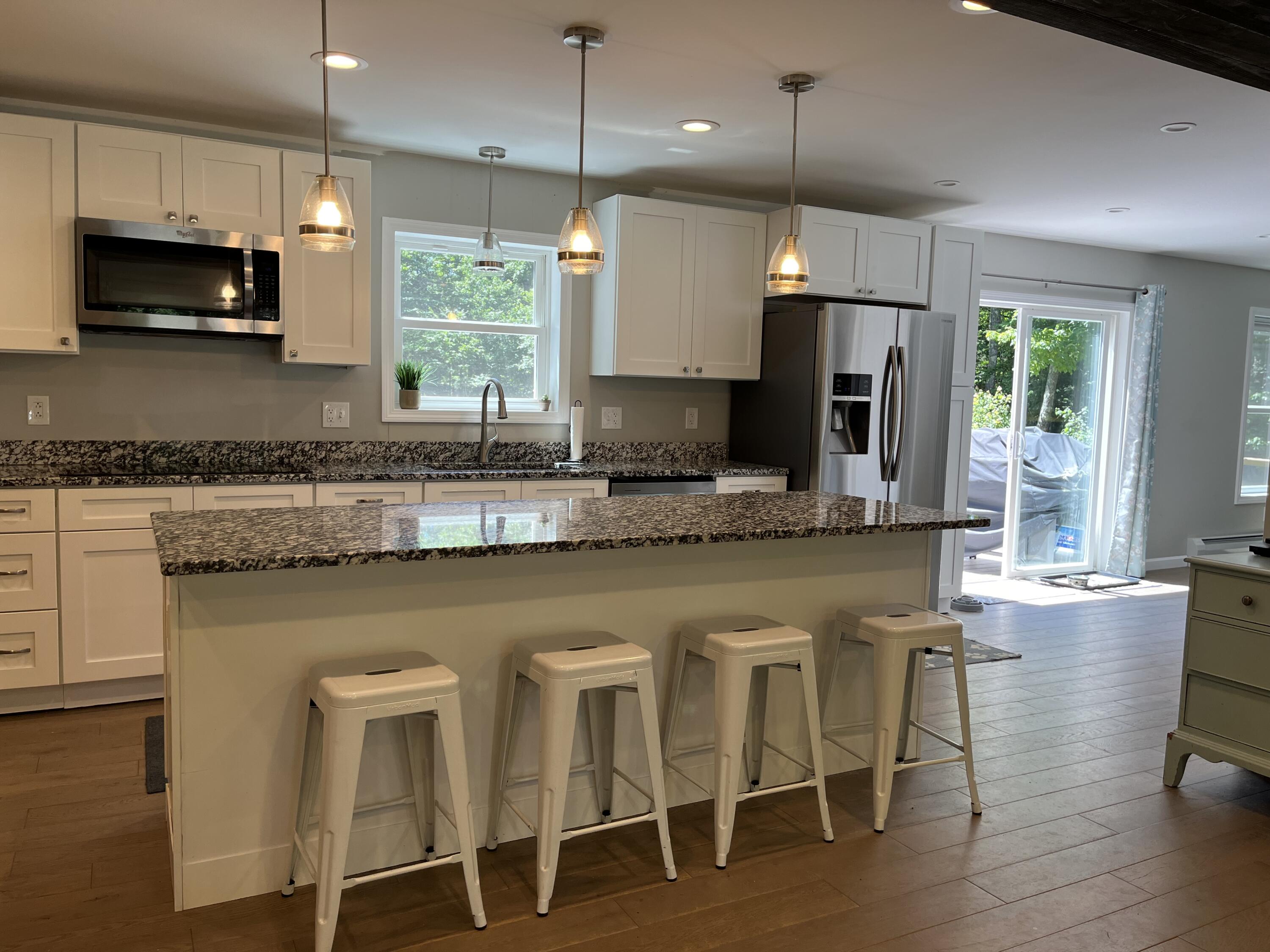 24 Sebago Wood Trail Windham ME 04062