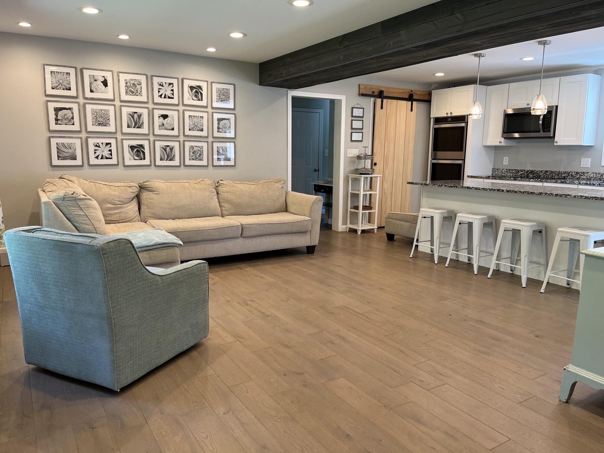 24 Sebago Wood Trail Windham ME 04062