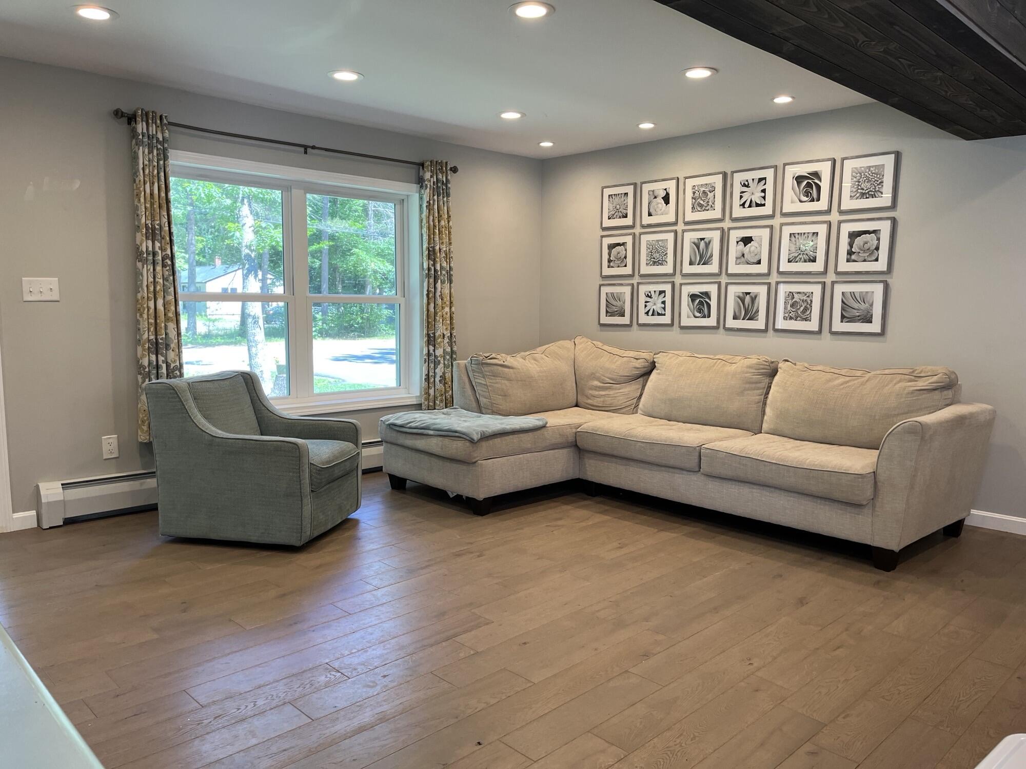 24 Sebago Wood Trail Windham ME 04062