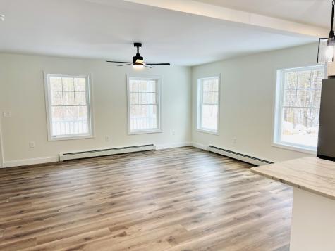 6 Moose Drive Limerick ME 04048