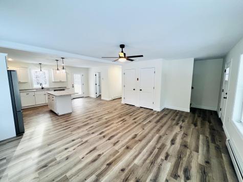 6 Moose Drive Limerick ME 04048