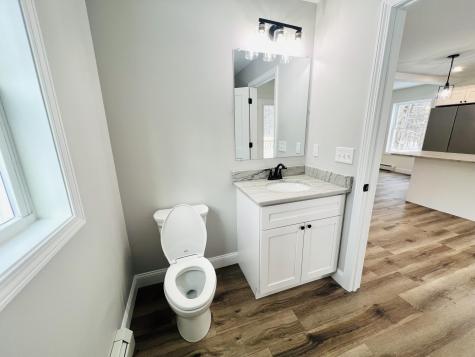 6 Moose Drive Limerick ME 04048