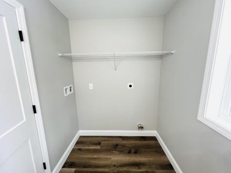 6 Moose Drive Limerick ME 04048