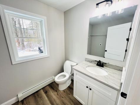 6 Moose Drive Limerick ME 04048