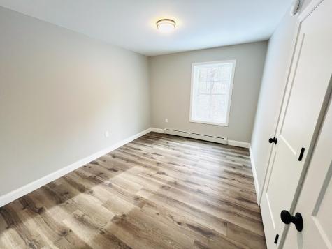 6 Moose Drive Limerick ME 04048