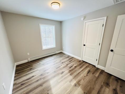 6 Moose Drive Limerick ME 04048