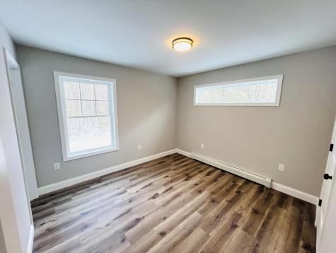 6 Moose Drive Limerick ME 04048