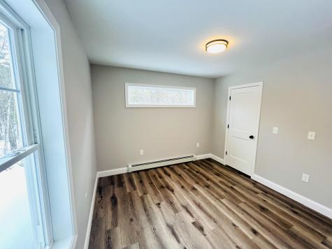 6 Moose Drive Limerick ME 04048