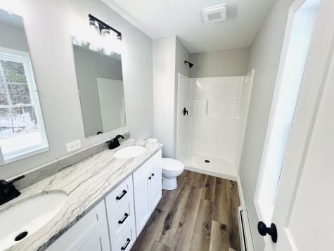 6 Moose Drive Limerick ME 04048