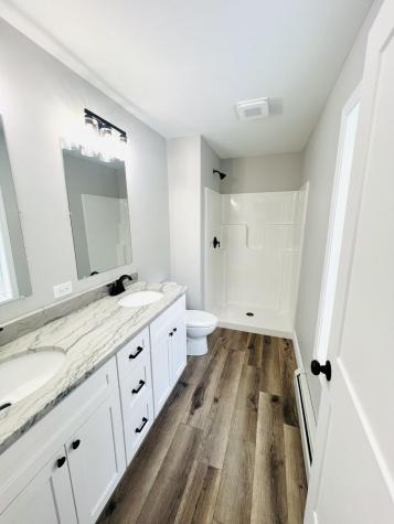 6 Moose Drive Limerick ME 04048