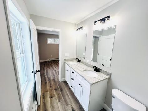 6 Moose Drive Limerick ME 04048