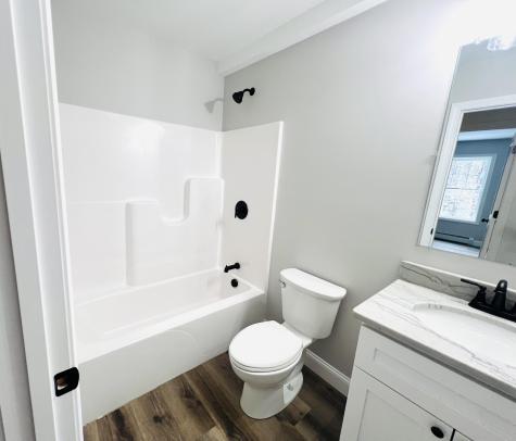 6 Moose Drive Limerick ME 04048