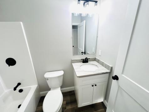 6 Moose Drive Limerick ME 04048