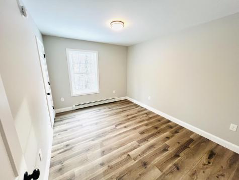 6 Moose Drive Limerick ME 04048