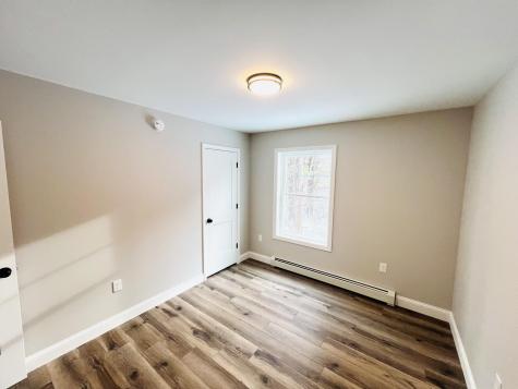 6 Moose Drive Limerick ME 04048