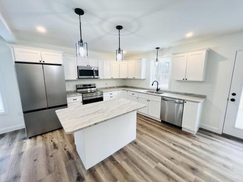 6 Moose Drive Limerick ME 04048