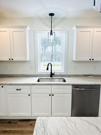 6 Moose Drive Limerick ME 04048