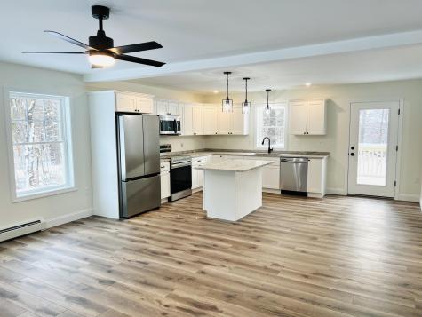 6 Moose Drive Limerick ME 04048