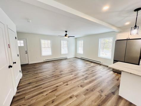 6 Moose Drive Limerick ME 04048