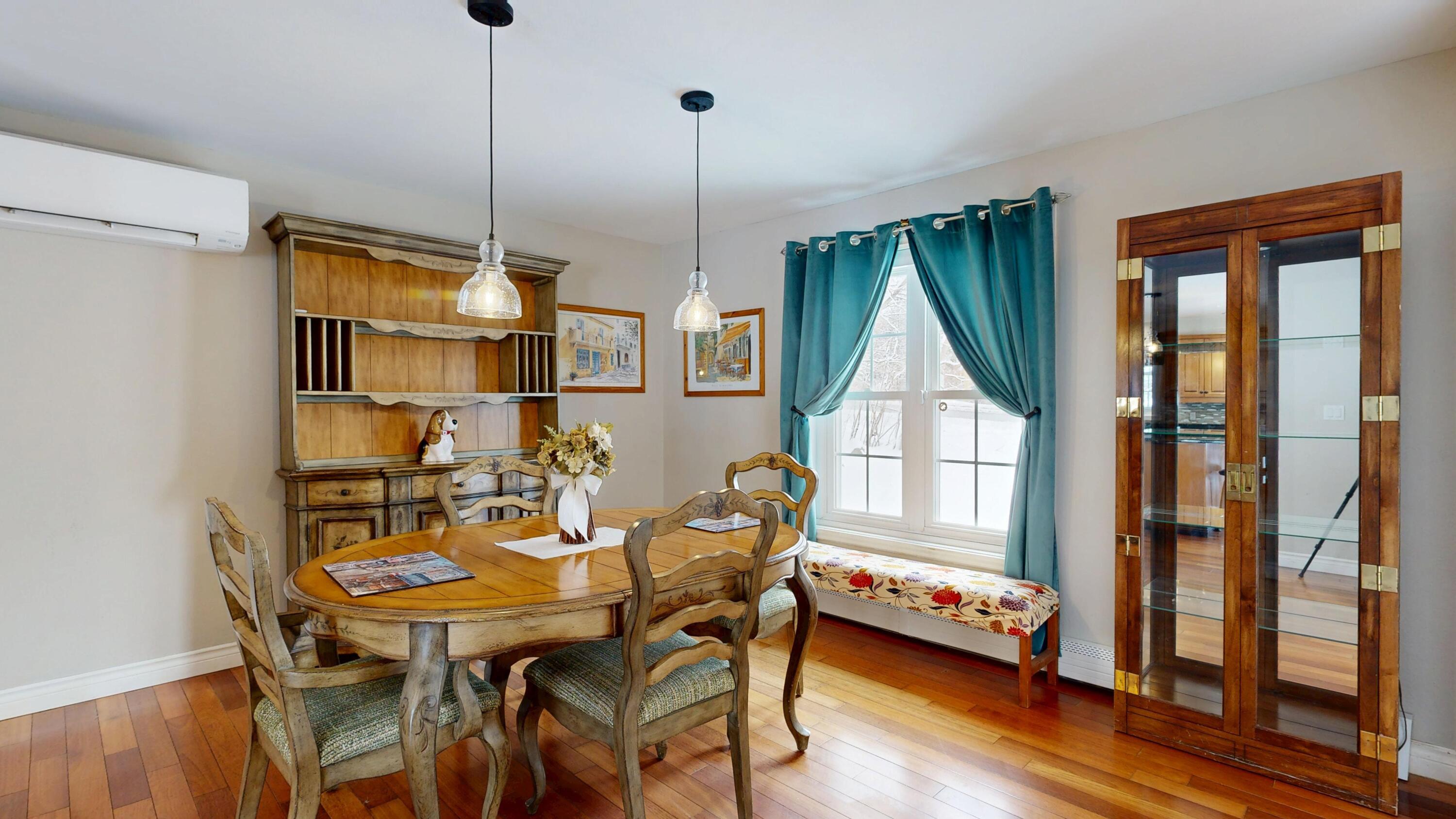 599 Court Street Auburn ME 04210