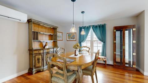 599 Court Street Auburn ME 04210