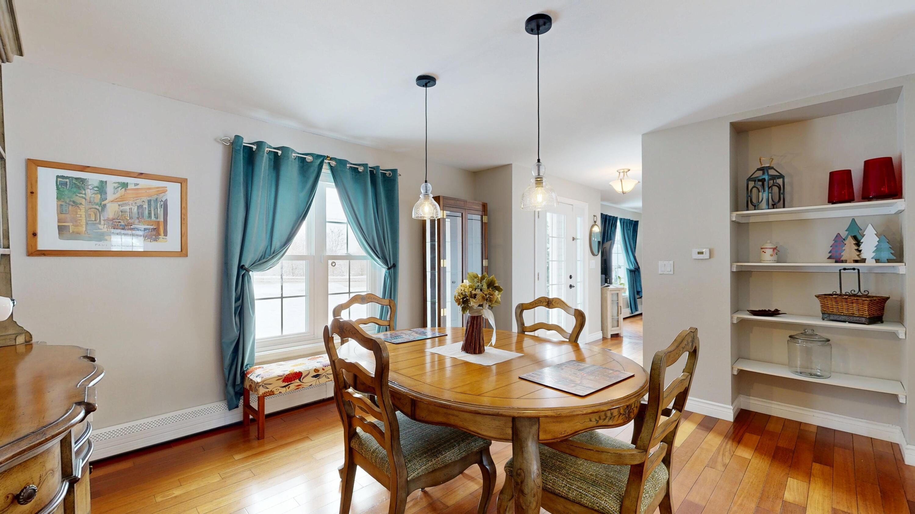 599 Court Street Auburn ME 04210