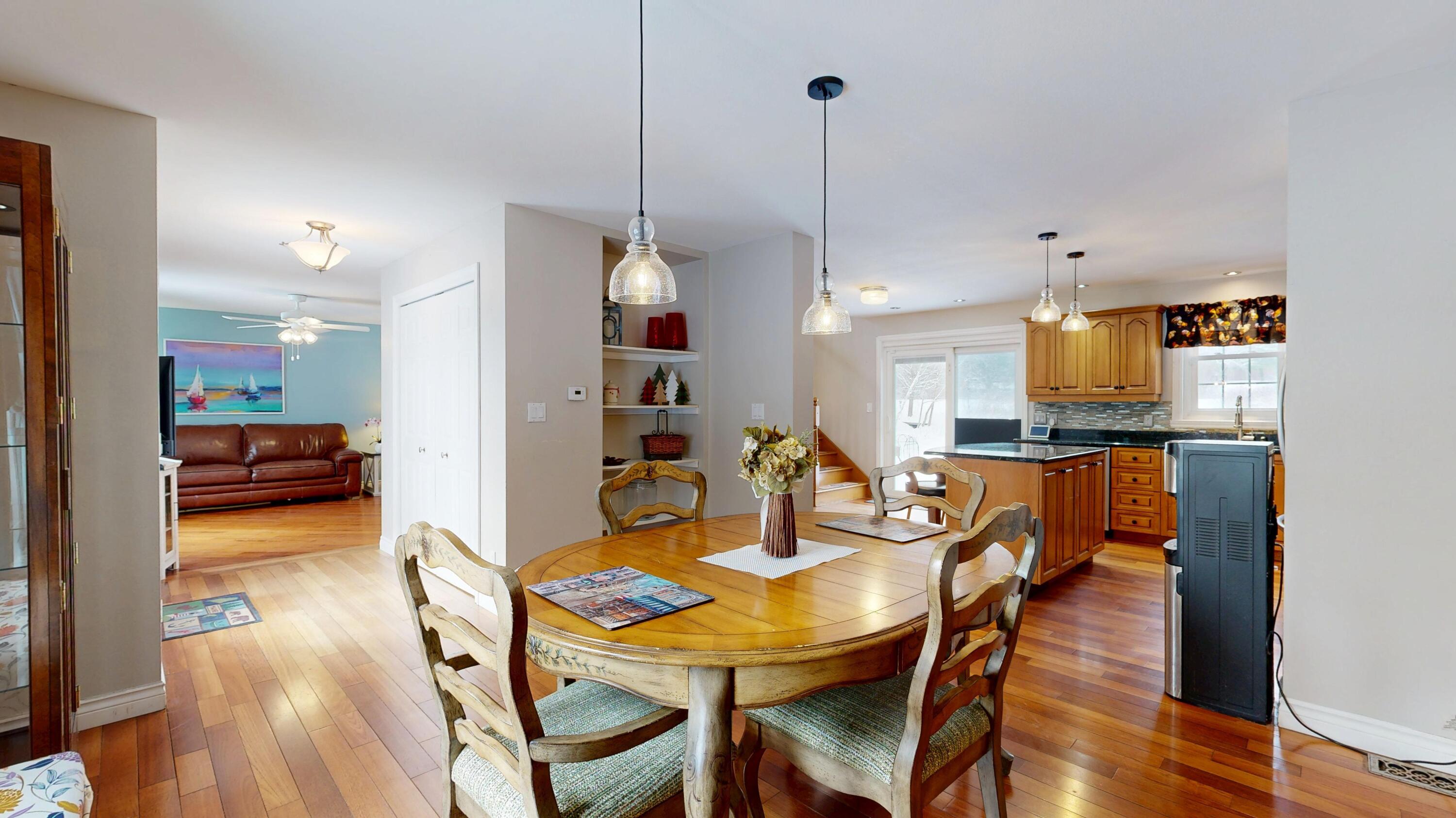 599 Court Street Auburn ME 04210