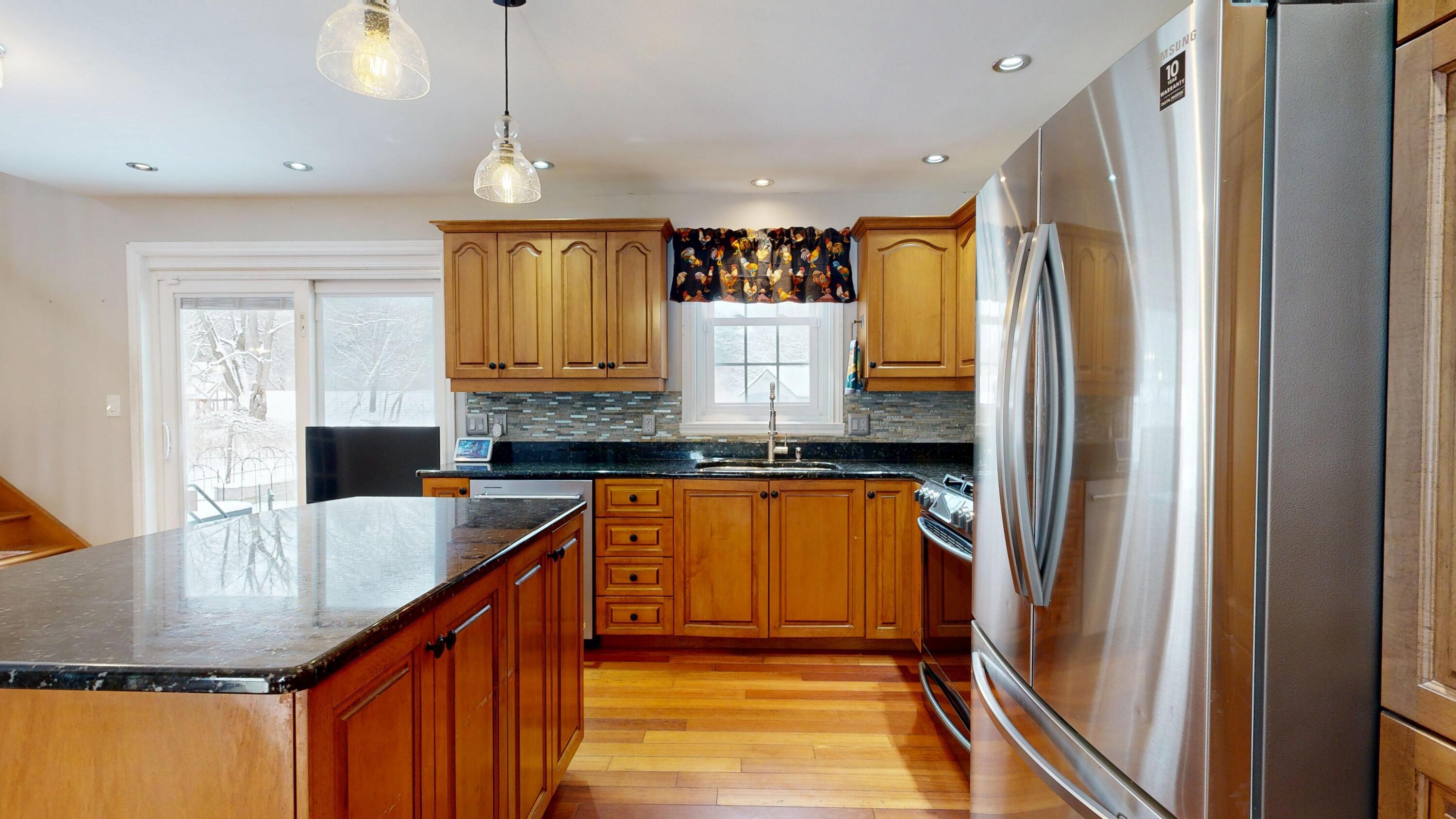 599 Court Street Auburn ME 04210