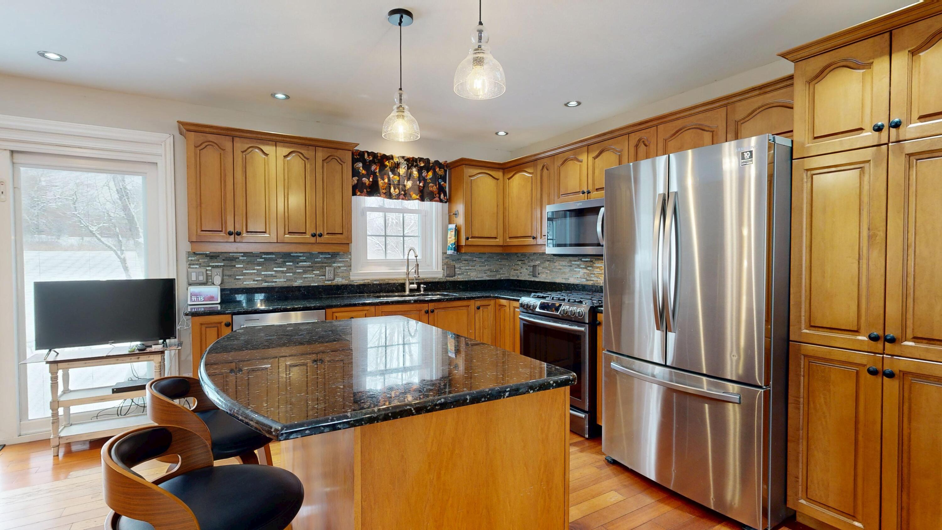 599 Court Street Auburn ME 04210