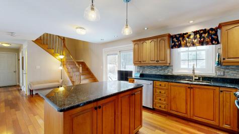 599 Court Street Auburn ME 04210