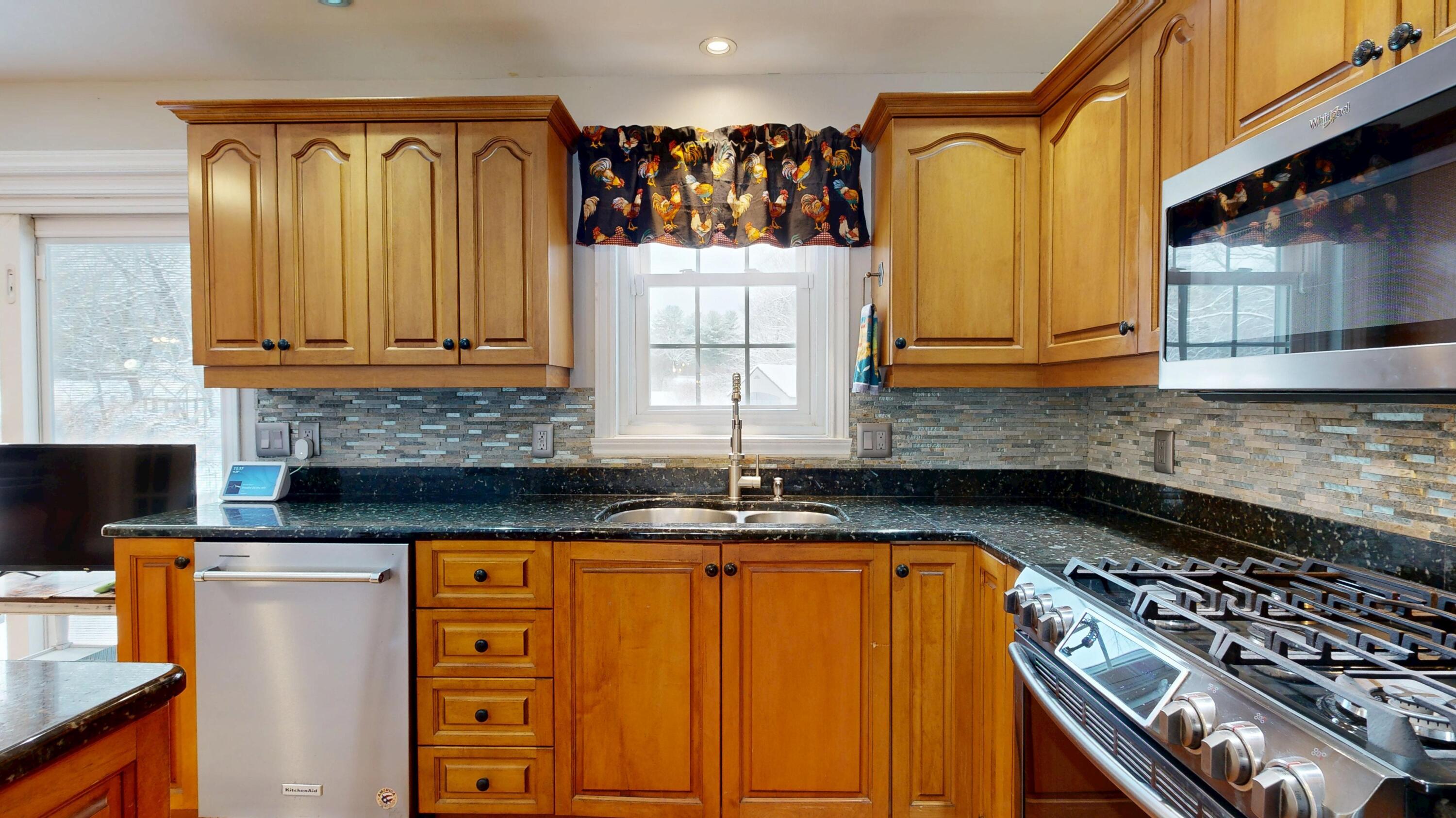 599 Court Street Auburn ME 04210