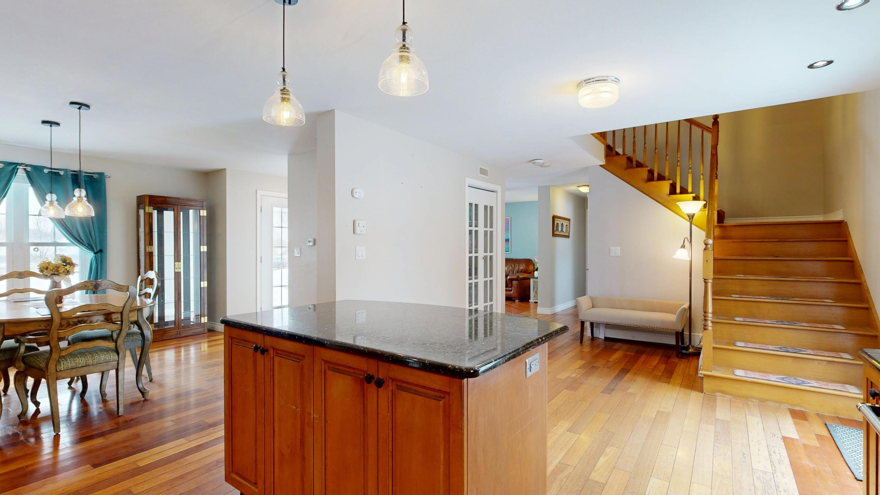 599 Court Street Auburn ME 04210